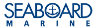 SEABOARD DE COLOMBIA S.A.S. Logo