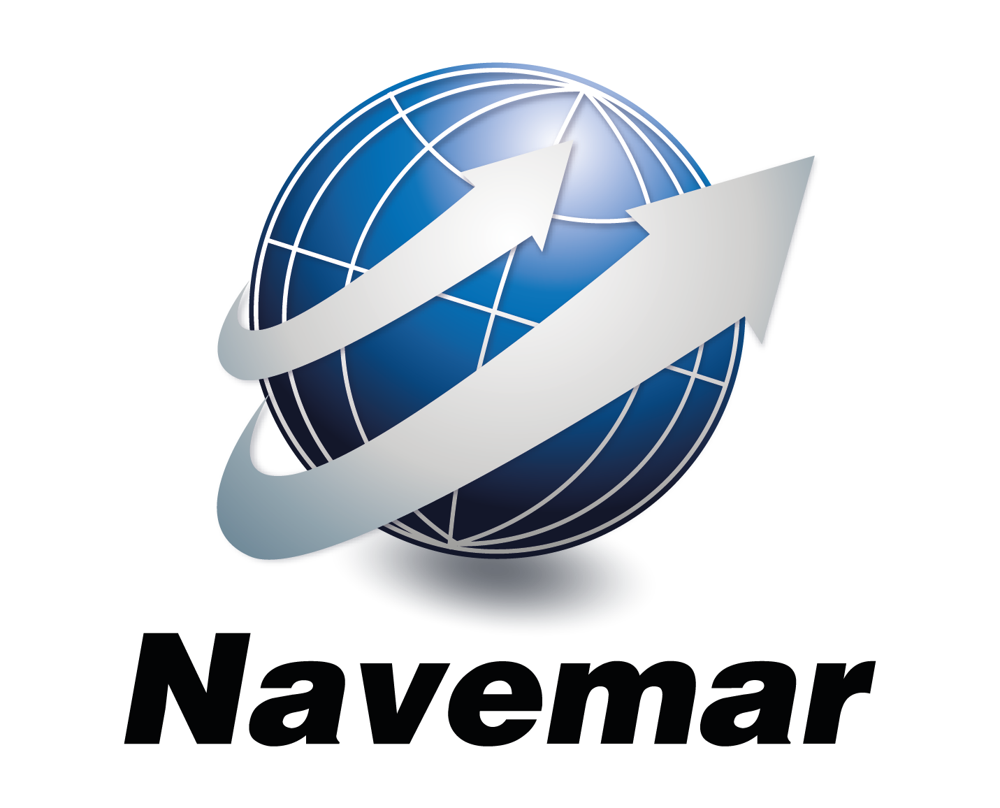 NAVEMAR S.A.S. Logo