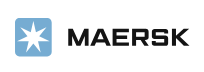 MAERSK COLOMBIA S.A. Logo