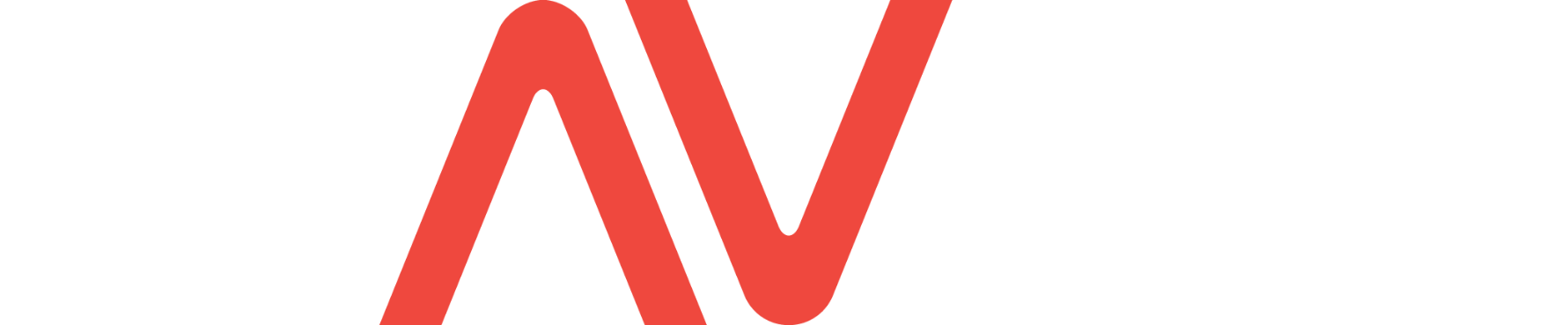 NAVES S.A. Logo